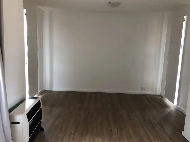 Fourth view of Homely block of units listing, Address available on request