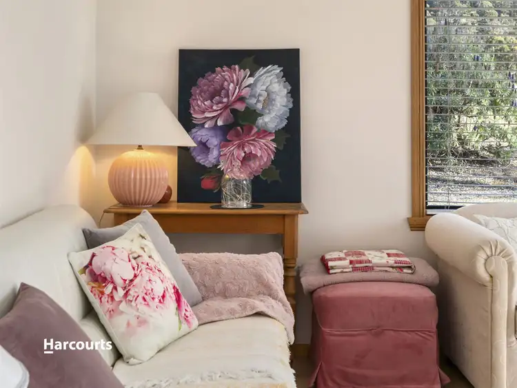 Fifth view of Homely house listing, 85 Connors Road, Cygnet TAS 7112