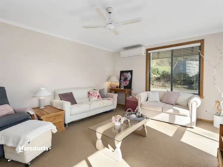 Sixth view of Homely house listing, 85 Connors Road, Cygnet TAS 7112