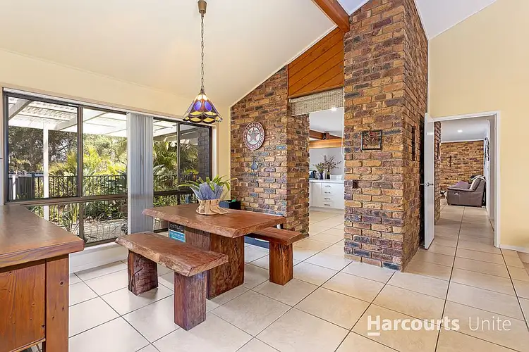 Second view of Homely house listing, 18 Deckle Road, Petrie QLD 4502