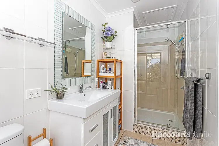 Fifth view of Homely house listing, 18 Deckle Road, Petrie QLD 4502