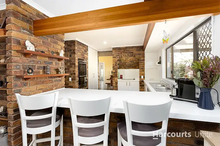 Seventh view of Homely house listing, 18 Deckle Road, Petrie QLD 4502
