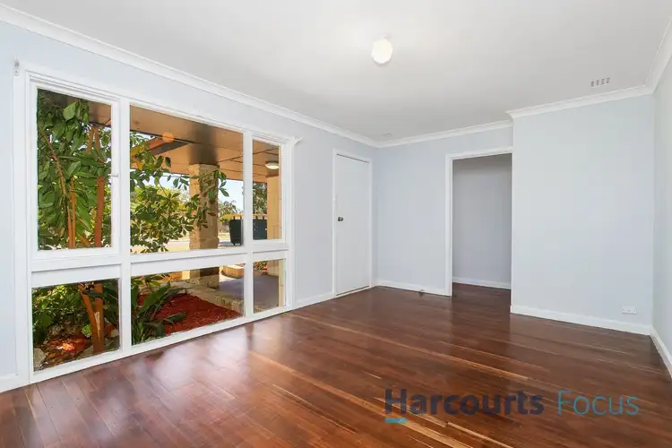 229 Seventh Road, Armadale WA 6112