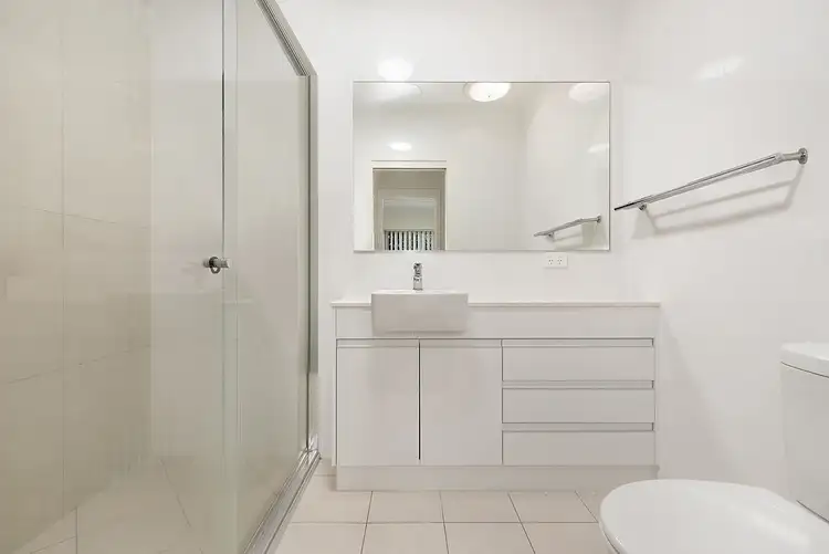 Sixth view of Homely unit listing, 7/3 Leckie Road, Kedron QLD 4031