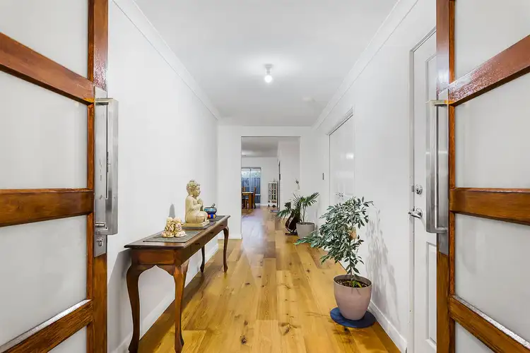 Fourth view of Homely house listing, 1 Makarska Way, Spearwood WA 6163