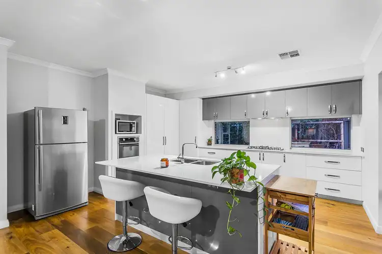 Seventh view of Homely house listing, 1 Makarska Way, Spearwood WA 6163