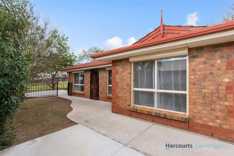 Main view of Homely house listing, 6 Hawthorn Court, Craigmore SA 5114