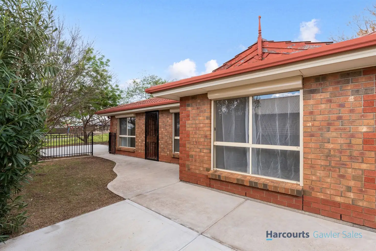Main view of Homely house listing, 6 Hawthorn Court, Craigmore SA 5114