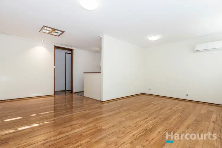 Fourth view of Homely house listing, 24 Macedon Place, Craigie WA 6025