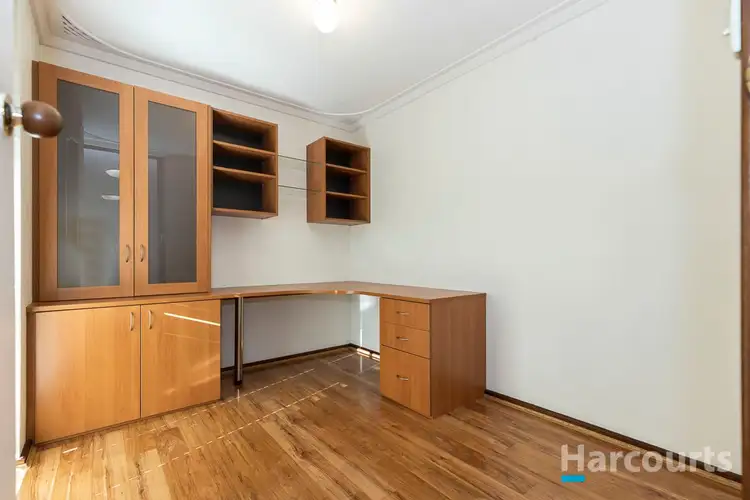 Sixth view of Homely house listing, 24 Macedon Place, Craigie WA 6025