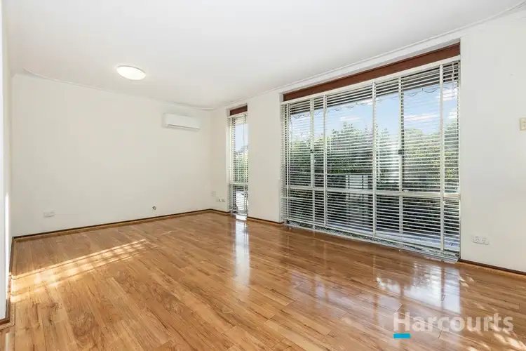 Seventh view of Homely house listing, 24 Macedon Place, Craigie WA 6025