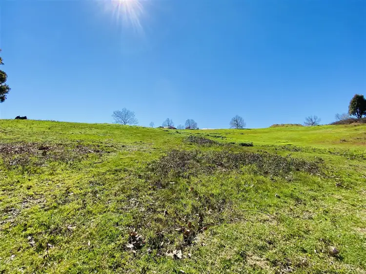 Fifth view of Homely land listing, 84 Gleneagles Drive, Bridgetown WA 6255