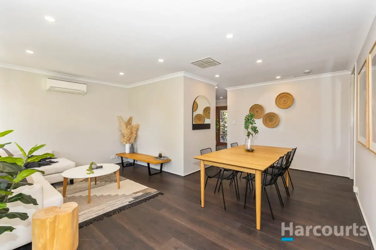 Main view of Homely house listing, 68 Currajong Crescent, Craigie WA 6025