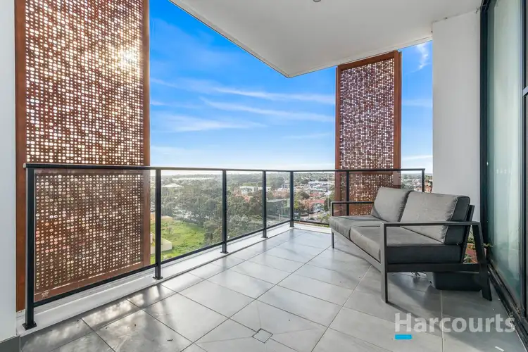 801/113 Grand Boulevard, Joondalup WA 6027