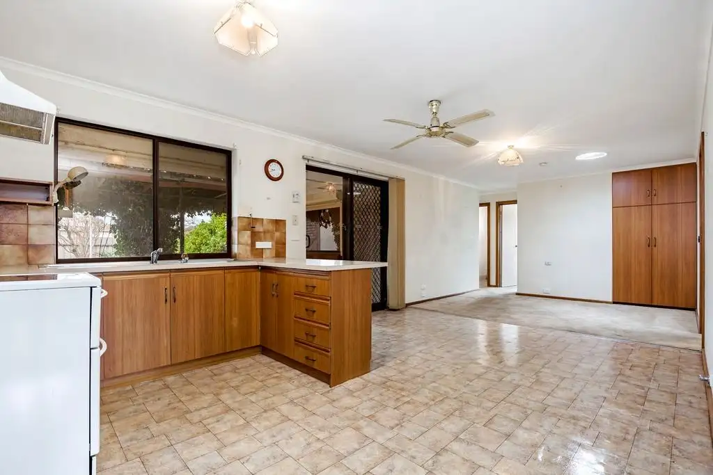 Main view of Homely house listing, 10 Whittaker St, Kapunda SA 5373