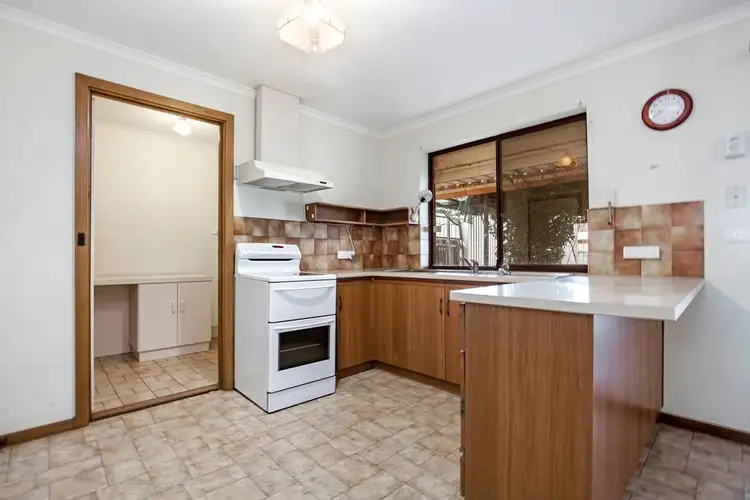 Third view of Homely house listing, 10 Whittaker St, Kapunda SA 5373
