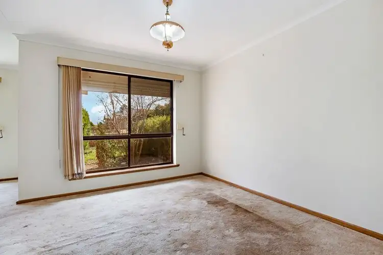 Fourth view of Homely house listing, 10 Whittaker St, Kapunda SA 5373