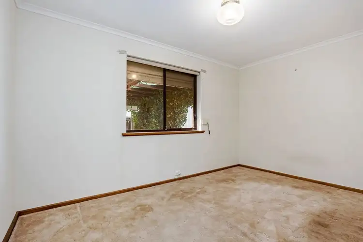 Sixth view of Homely house listing, 10 Whittaker St, Kapunda SA 5373