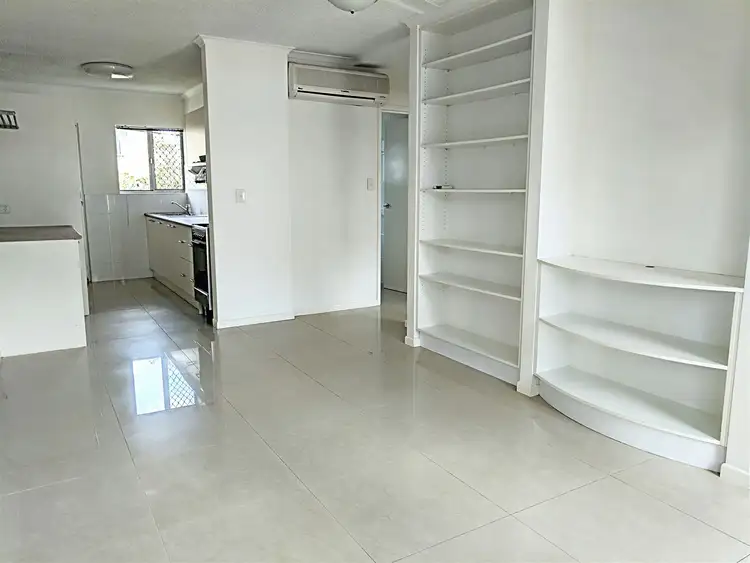 Fifth view of Homely unit listing, 2/84 Stuart Street, Bulimba QLD 4171