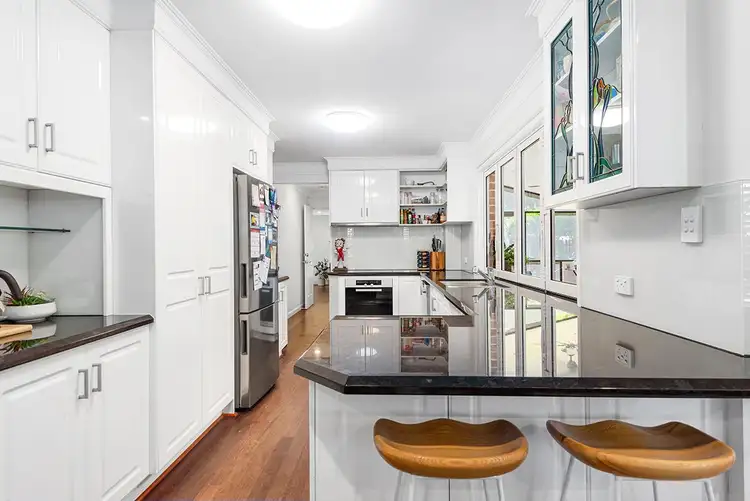 Sixth view of Homely house listing, 17A Rous Street, Hendra QLD 4011