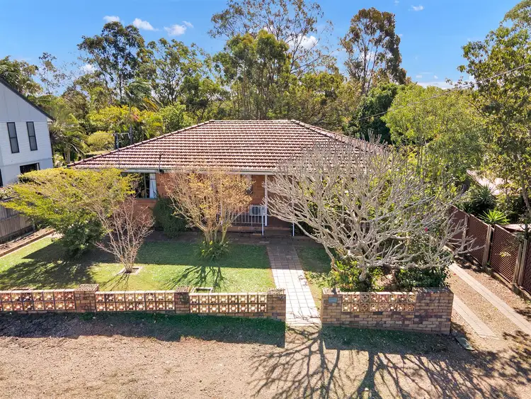 72 Bunya Road, Everton Hills QLD 4053