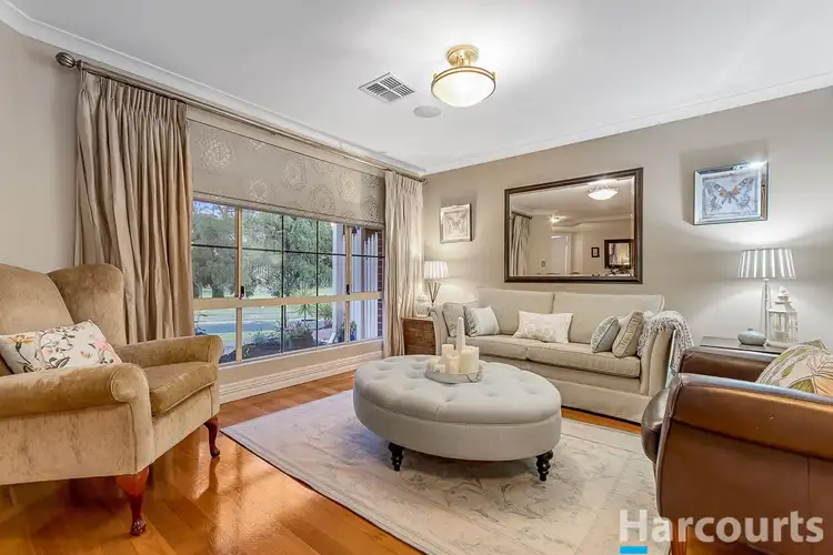 Second view of Homely house listing, 6 Dorian Loop, Kinross WA 6028