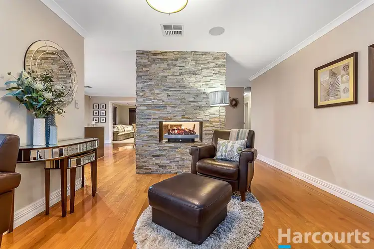 Third view of Homely house listing, 6 Dorian Loop, Kinross WA 6028