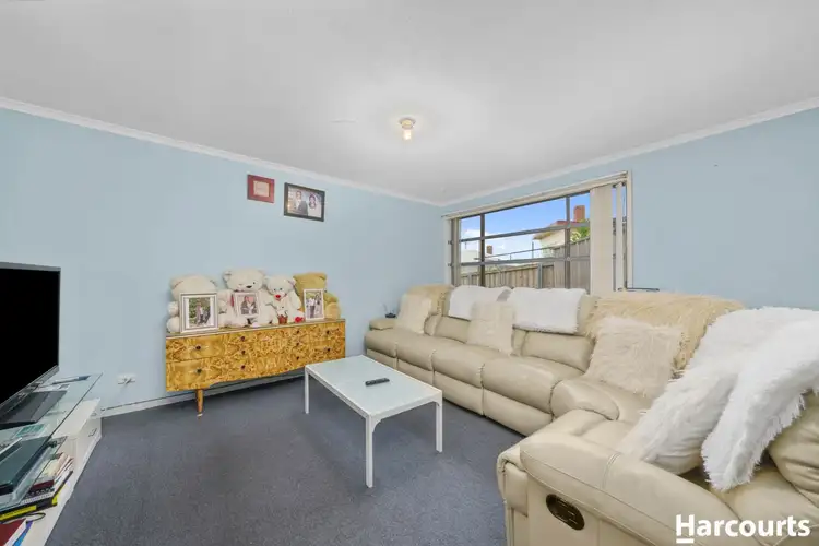 Second view of Homely unit listing, 9/31 Elwick Road, Glenorchy TAS 7010