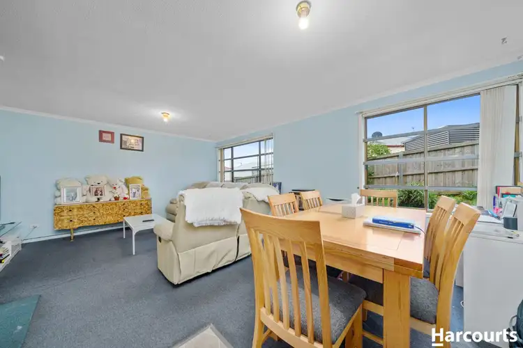 Third view of Homely unit listing, 9/31 Elwick Road, Glenorchy TAS 7010