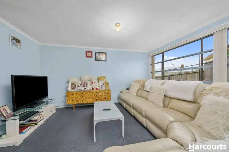 Fifth view of Homely unit listing, 9/31 Elwick Road, Glenorchy TAS 7010