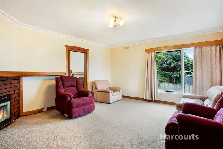 Fifth view of Homely house listing, 7 Rekuna Road, Penguin TAS 7316