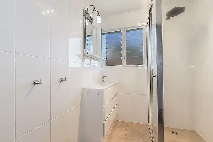 Third view of Homely house listing, 38 Wackett Street, Pallarenda QLD 4810
