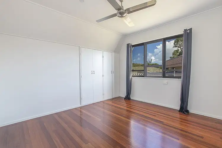 Fifth view of Homely house listing, 38 Wackett Street, Pallarenda QLD 4810