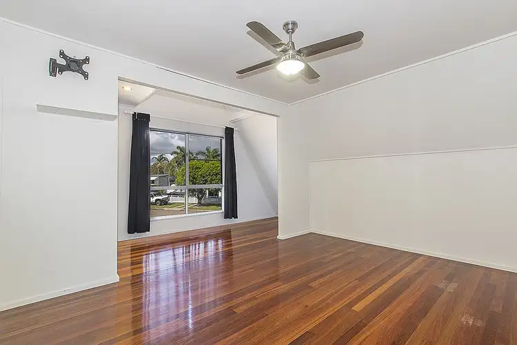 Sixth view of Homely house listing, 38 Wackett Street, Pallarenda QLD 4810