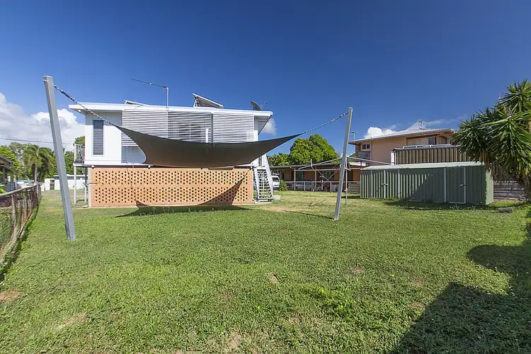 Seventh view of Homely house listing, 38 Wackett Street, Pallarenda QLD 4810