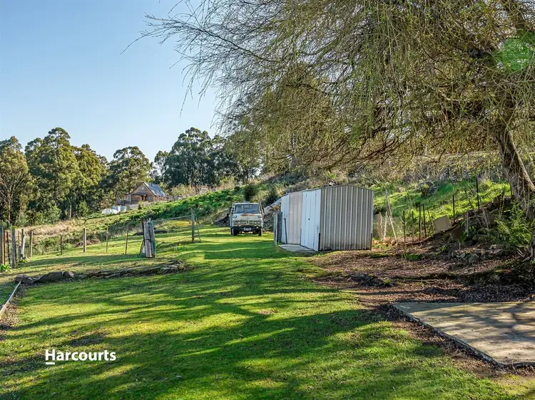 Sixth view of Homely house listing, 67 Jacksons Road, Franklin TAS 7113