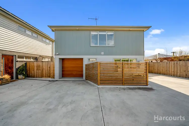 1/22a McGough Street, Glenorchy TAS 7010
