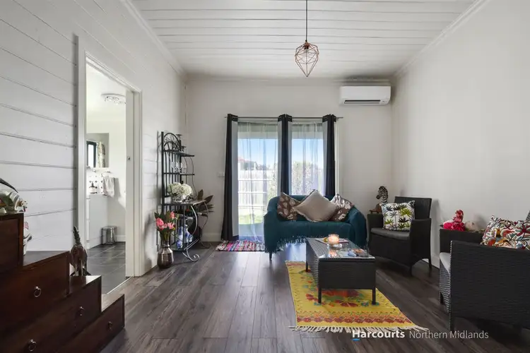 3 Fairhaven Road, Tunnack TAS 7120
