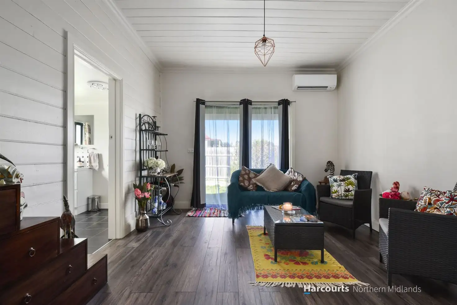 Main view of Homely house listing, 3 Fairhaven Road, Tunnack TAS 7120