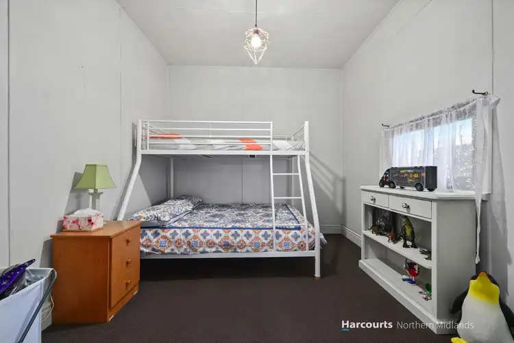 Sixth view of Homely house listing, 3 Fairhaven Road, Tunnack TAS 7120