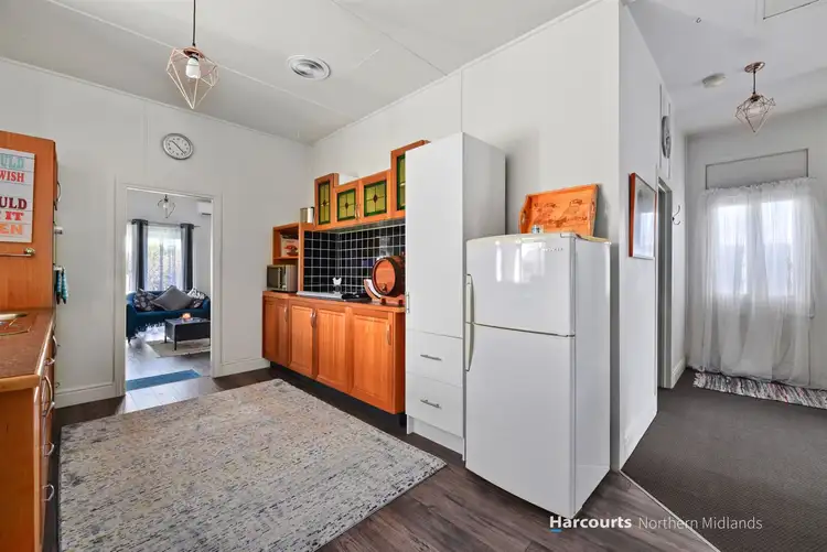 Seventh view of Homely house listing, 3 Fairhaven Road, Tunnack TAS 7120