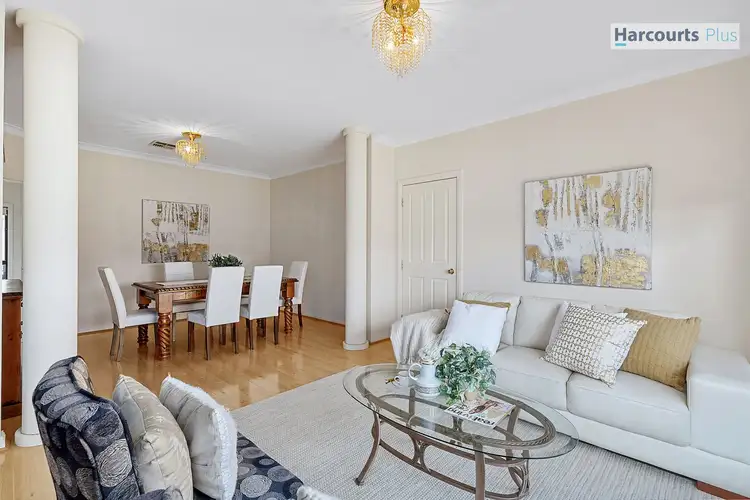 Sixth view of Homely house listing, 56 Holdfast Drive, Sheidow Park SA 5158