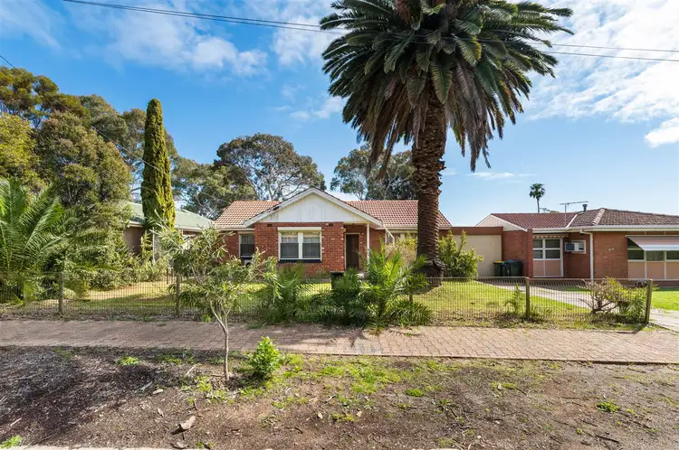 Main view of Homely house listing, 26 Western Avenue, Pasadena SA 5042