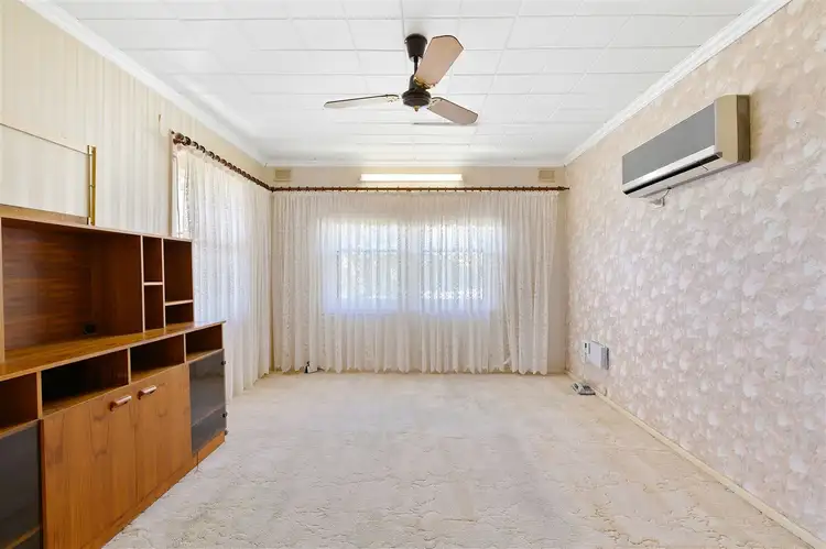 Third view of Homely house listing, 26 Western Avenue, Pasadena SA 5042