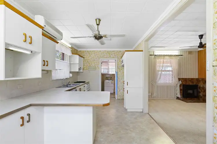 Fourth view of Homely house listing, 26 Western Avenue, Pasadena SA 5042