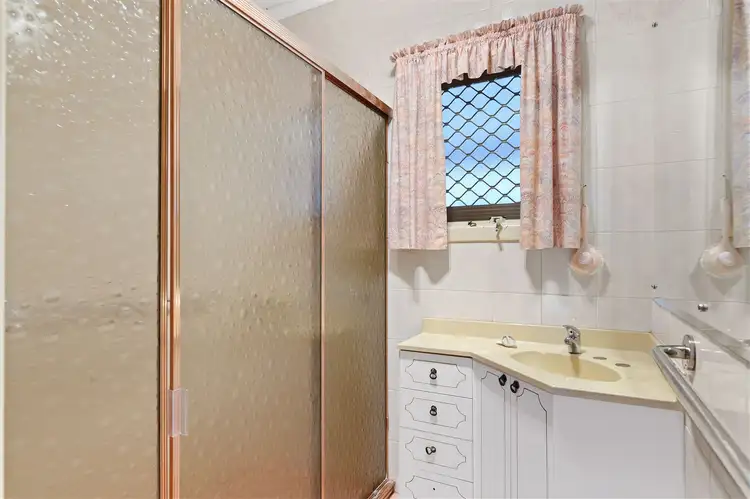 Fifth view of Homely house listing, 26 Western Avenue, Pasadena SA 5042