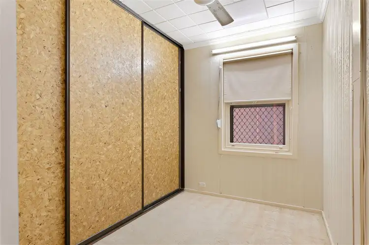 Sixth view of Homely house listing, 26 Western Avenue, Pasadena SA 5042