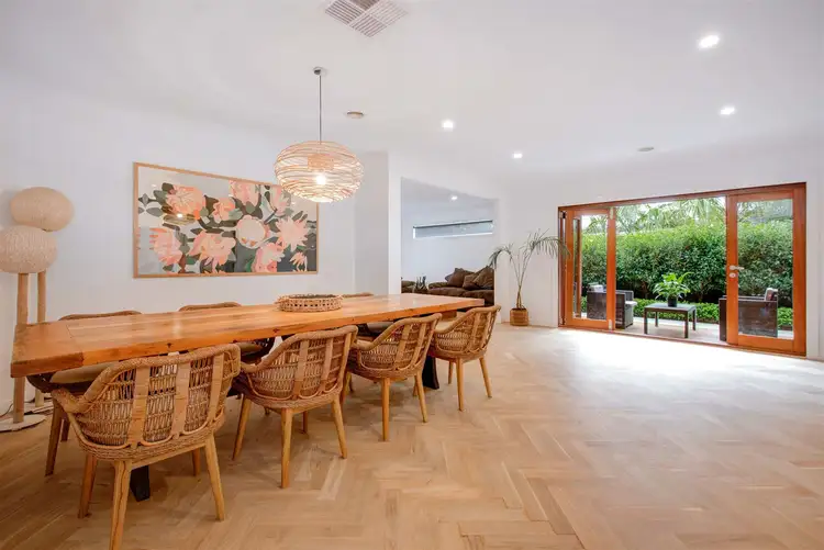 Fifth view of Homely house listing, 6 Windrest Place, Hastings VIC 3915