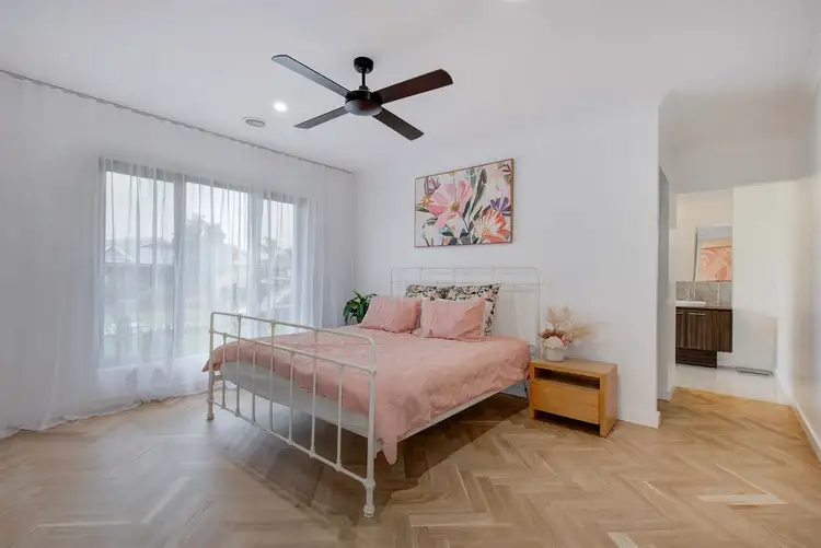 Seventh view of Homely house listing, 6 Windrest Place, Hastings VIC 3915