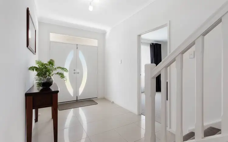 Fourth view of Homely house listing, 9 Jasmin Drive, Victor Harbor SA 5211